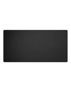 Glorious Gaming GLO-MP2-CLTH-EGL-3XL-BLK tappetino per mouse Tappetino per mouse per gioco da computer Nero 2