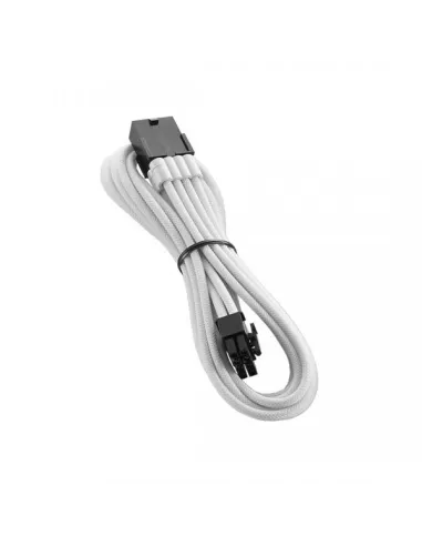 Cablemod CM-PCAB-8PCI-N45KW-3PW-R cavo di alimentazione interno 0,45 m