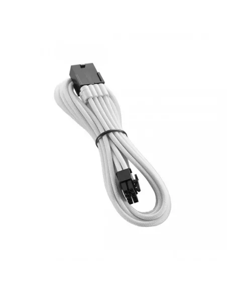 Cablemod CM-PCAB-8PCI-N45KW-3PW-R cavo di alimentazione interno 0,45 m