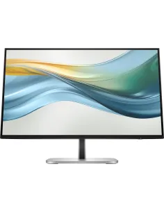 HP Series 5 Pro Monitor FHD USB-C da 23,8" - 524pu