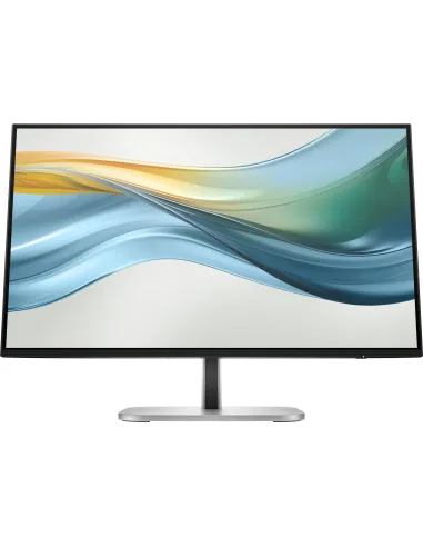 HP Series 5 Pro Monitor FHD USB-C da 23,8" - 524pu
