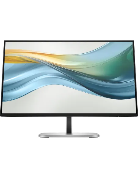 HP Series 5 Pro Monitor FHD USB-C da 23,8" - 524pu