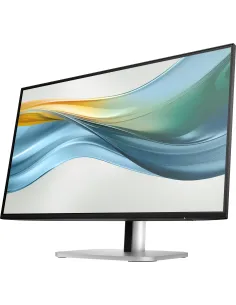 HP Series 5 Pro Monitor FHD USB-C da 23,8" - 524pu 2