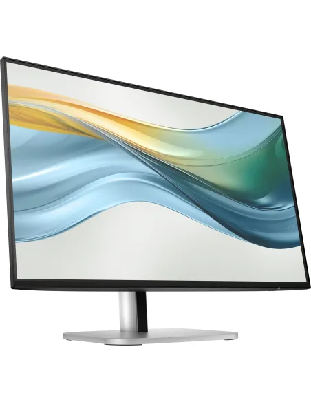 HP Series 5 Pro Monitor FHD USB-C da 23,8" - 524pu
