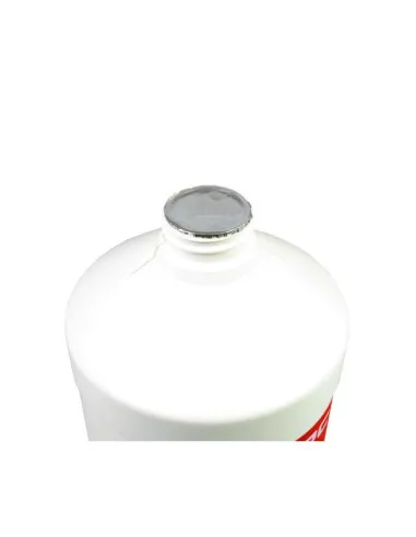 XSPC EC6 Coolant, 1 Liter - opaque-rot