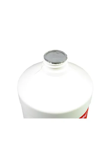 XSPC EC6 Coolant, 1 Liter - opaque-rot