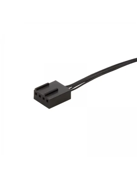 Silverstone Air Penetrator 120i PRO Case per computer Raffreddatore