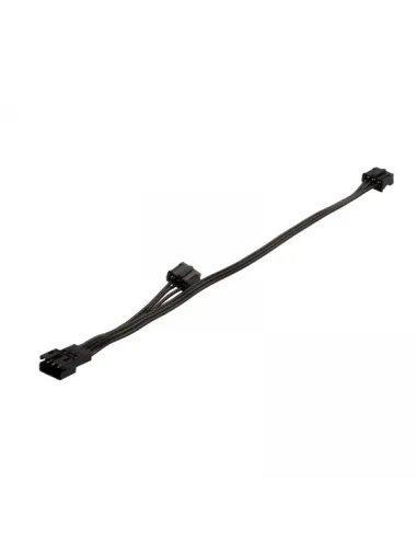 Silverstone Air Penetrator 120i PRO Case per computer Raffreddatore