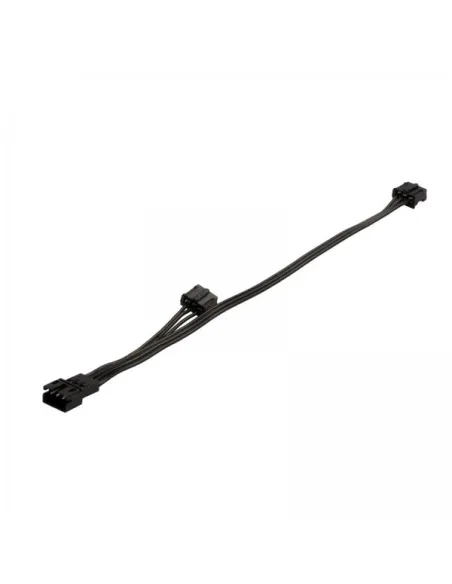 Silverstone Air Penetrator 120i PRO Case per computer Raffreddatore