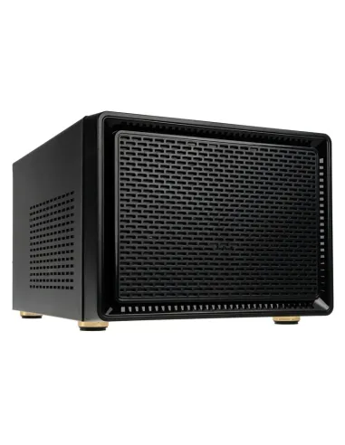 Kolink GEKL-006 Cubo Nero