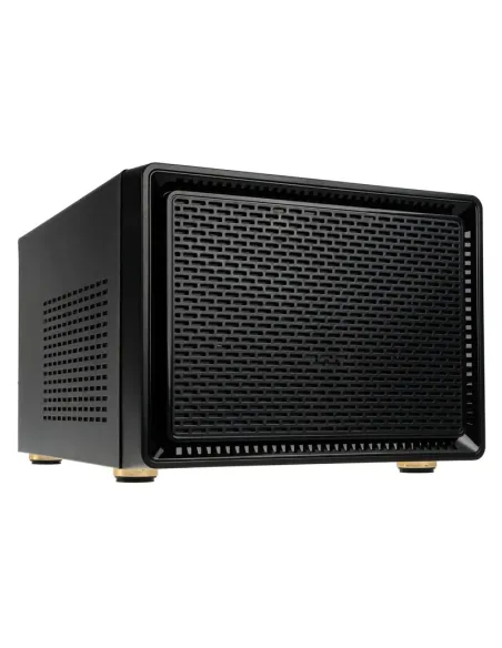 Kolink GEKL-006 Cubo Nero