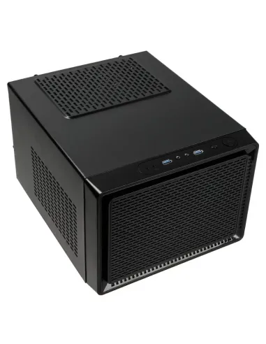 Kolink GEKL-006 Cubo Nero