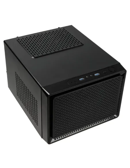 Kolink GEKL-006 Cubo Nero