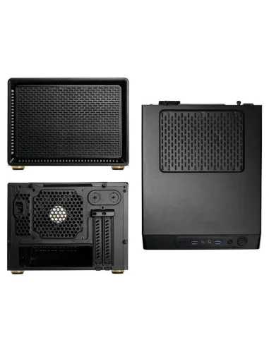 Kolink GEKL-006 Cubo Nero