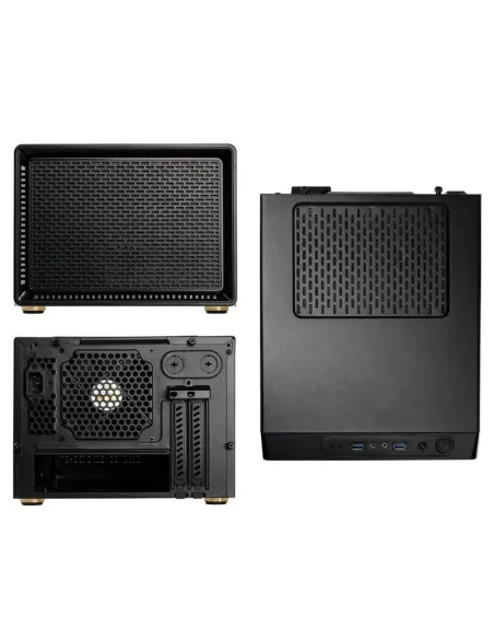 Kolink GEKL-006 Cubo Nero