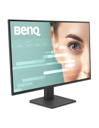 BenQ GW2791 Monitor PC 68,6 cm (27") 1920 x 1080 Pixel Full HD LED Nero