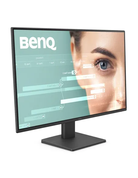 BenQ GW2791 Monitor PC 68,6 cm (27") 1920 x 1080 Pixel Full HD LED Nero