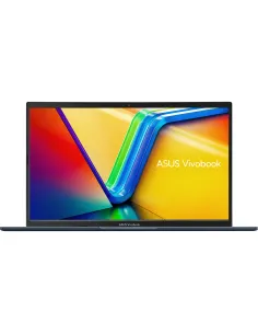 ASUS Vivobook 15 F1502VA-BQ1094W Intel® Core™ i5 i5-13420H Computer portatile 39,6 cm (15.6") Full HD 16 GB DDR4-SDRAM 512 GB