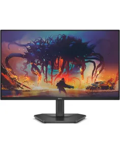 DELL SE2425HG Monitor PC 61 cm (24") 1920 x 1080 Pixel Full HD LCD Nero 2