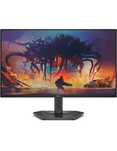 DELL SE2425HG Monitor PC 61 cm (24") 1920 x 1080 Pixel Full HD LCD Nero