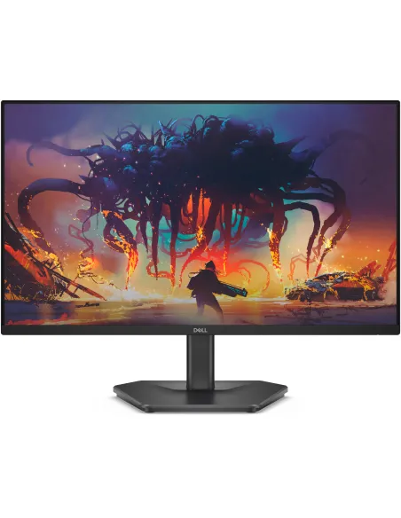 DELL SE2425HG Monitor PC 61 cm (24") 1920 x 1080 Pixel Full HD LCD Nero