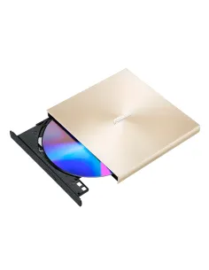 ASUS SDRW-08U8M-U lettore di disco ottico DVD±RW Oro