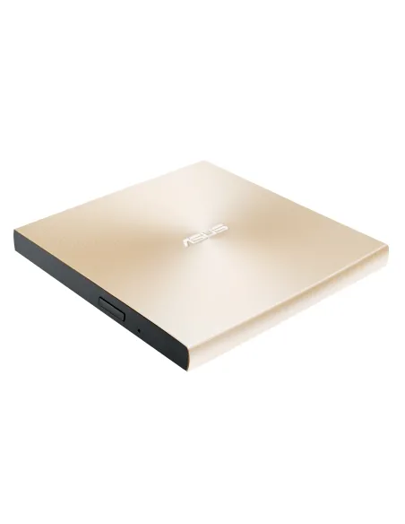 ASUS SDRW-08U8M-U lettore di disco ottico DVD±RW Oro