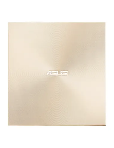 ASUS SDRW-08U8M-U lettore di disco ottico DVD±RW Oro
