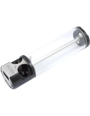 Aqua Computer aqualis XT