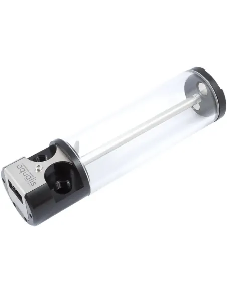 Aqua Computer aqualis XT