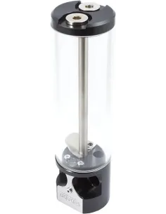 Aqua Computer aqualis XT 2