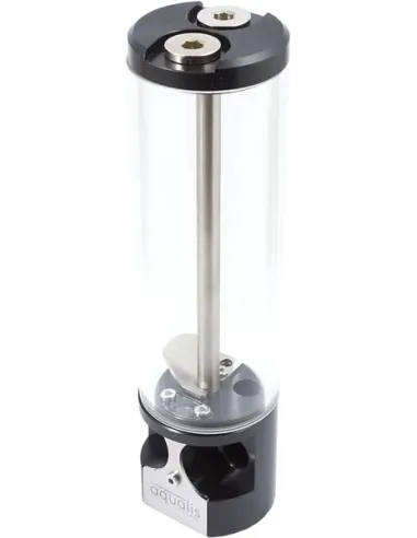 Aqua Computer aqualis XT