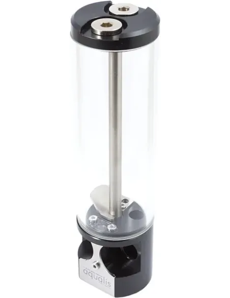 Aqua Computer aqualis XT