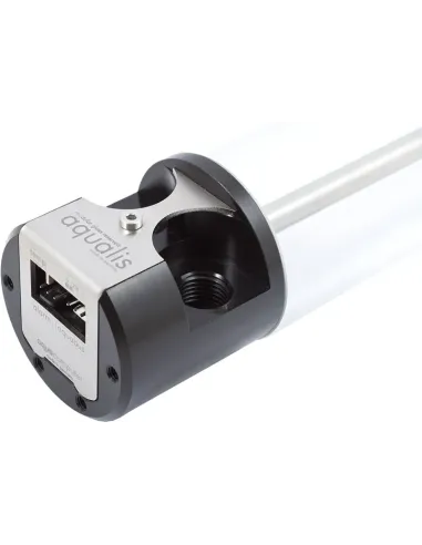 Aqua Computer aqualis XT