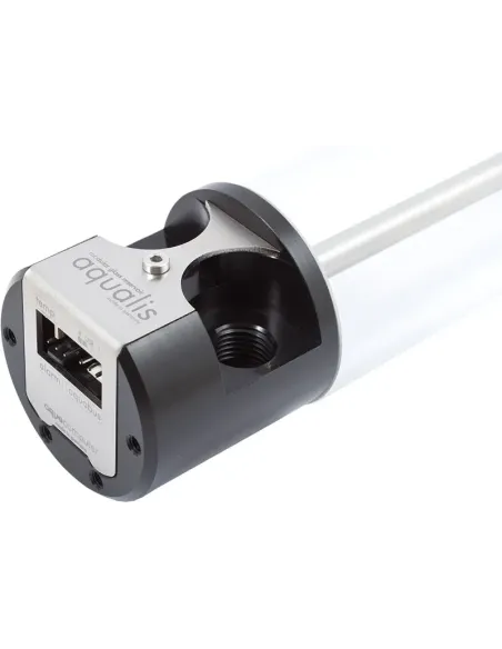 Aqua Computer aqualis XT