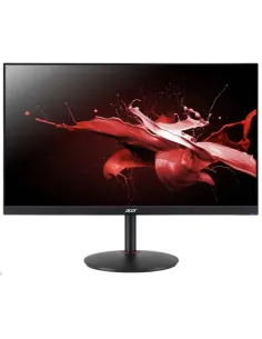 Acer NITRO XV0 XV270 M3 Monitor PC 68,6 cm (27") 1920 x 1080 Pixel Full HD LCD Nero