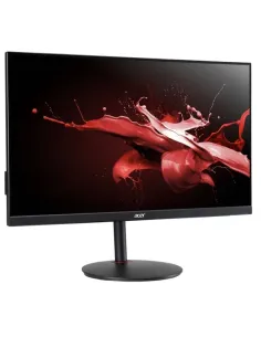 Acer NITRO XV0 XV270 M3 Monitor PC 68,6 cm (27") 1920 x 1080 Pixel Full HD LCD Nero 2