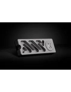 EK Quantum Convection M.2 NVMe Dissipatore 2