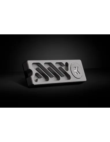 EK Quantum Convection M.2 NVMe Dissipatore
