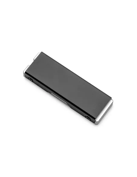 EK Quantum Convection M.2 NVMe Dissipatore