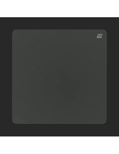 Endgame Gear EM-C Tappetino per mouse per gioco da computer Nero