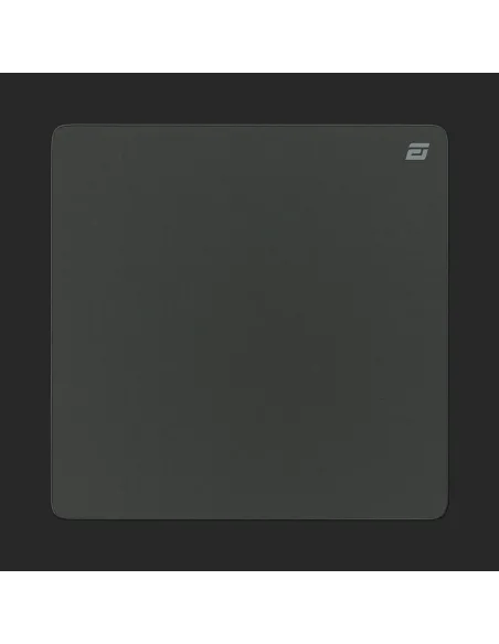 Endgame Gear EM-C Tappetino per mouse per gioco da computer Nero