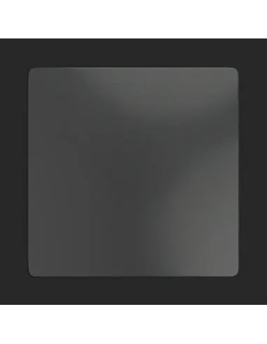 Endgame Gear EM-C Tappetino per mouse per gioco da computer Nero