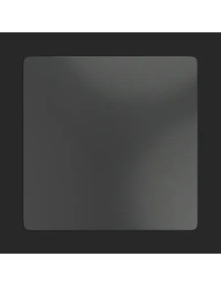 Endgame Gear EM-C Tappetino per mouse per gioco da computer Nero