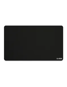 Glorious Gaming G-P tappetino per mouse Tappetino per mouse per gioco da computer Nero