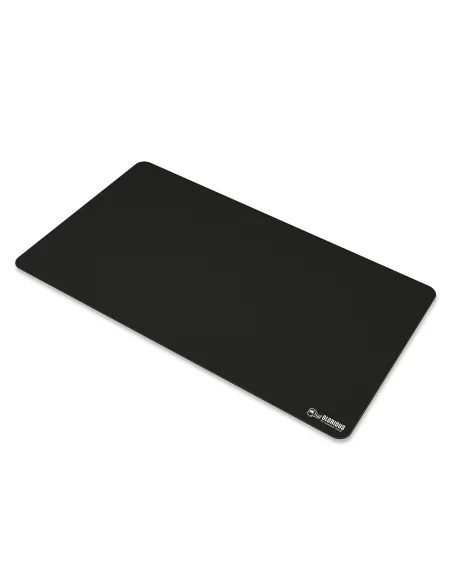 Glorious Gaming G-P tappetino per mouse Tappetino per mouse per gioco da computer Nero