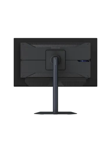 GIGABYTE MO27Q3 Monitor Gaming OLED 27” QHD - 2560 x 1440, 360Hz, 0.03ms, 250 cd m², G-Sync Compatibile, FreeSync Premium Pro,