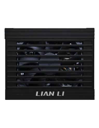 Lian Li SP1000P alimentatore per computer 1000 W 24-pin ATX SFX Nero