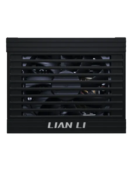 Lian Li SP1000P alimentatore per computer 1000 W 24-pin ATX SFX Nero