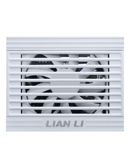 Lian Li SP1000P alimentatore per computer 1000 W 24-pin ATX SFX Bianco